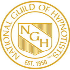 NGHLogo2021Gold
