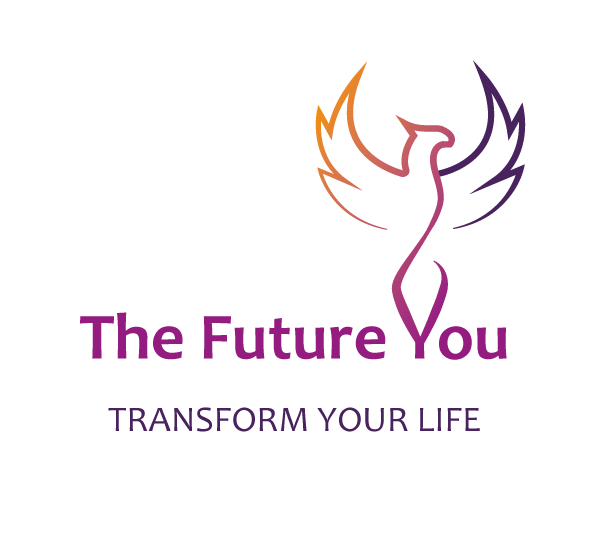 TheFutureYou Logo 002