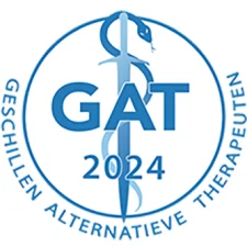 gatvirtueelschild-2024-500x333-1-500x333